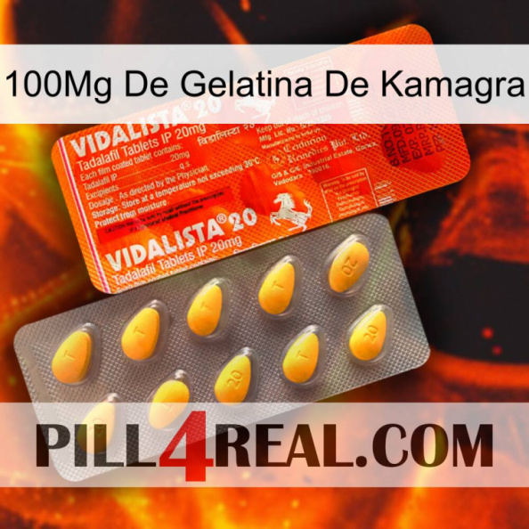 100Mg Kamagra Jelly new01.jpg